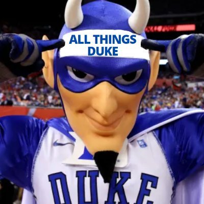 life long fan of @DukeMBB | #𝔗𝔥𝔢𝔅𝔯𝔬𝔱𝔥𝔢𝔯𝔥𝔬𝔬𝔡