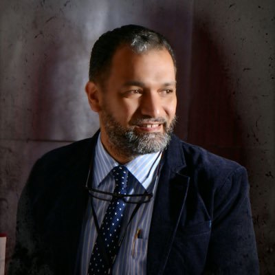 Dramrabdelmotta's profile picture. 