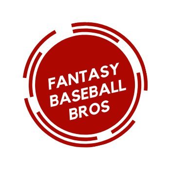 Fantasy baseball account that helps you out! Fantasy baseball news, updates, and predictions. Plus any advice you need DM us and we will put it on our page!