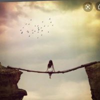 Mi Soledad (@enterasoledad) 's Twitter Profile