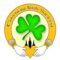 Coventry Irish Soc(@CoventryIrish) 's Twitter Profileg