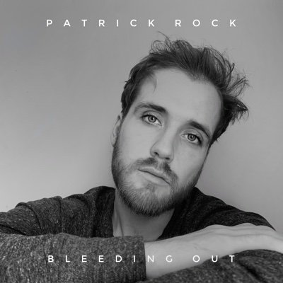 Canadian Singer songwriting merges the worlds of folk, acoustic pop and hip hop together while singing about love, loss, reflection, and heartbreak.