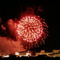 城ヶ崎 登 (@jogasaki_noboru) 's Twitter Profile Photo