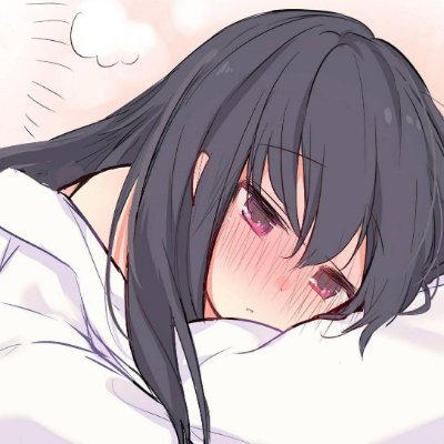 Yeuoly1's profile picture. @dify_ai dev