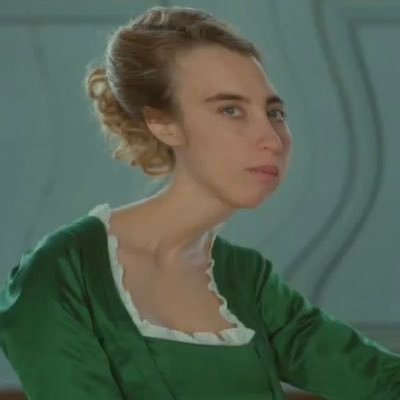 misled_cognate's profile picture. Life! Life! Life! / she/her