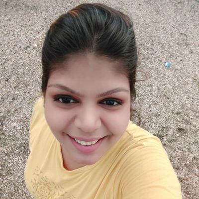 SimiMehta5's profile picture. roming lover