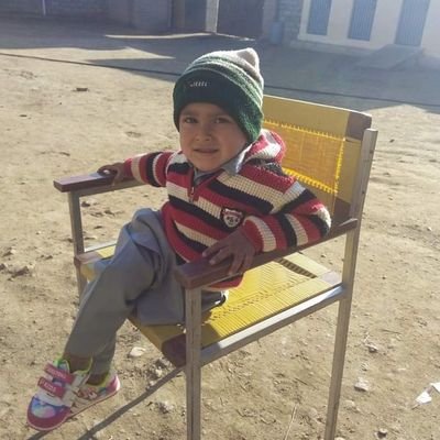 ShirenZada6's profile picture. 