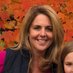 Amanda OB (@amandaob6) Twitter profile photo Amanda OB (@amandaob6) Twitter profile photo
