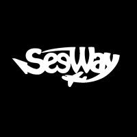 Seewayfr (@seewayfr) 's Twitter Profile