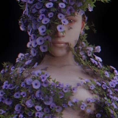 crs1009's profile picture. Concept artist