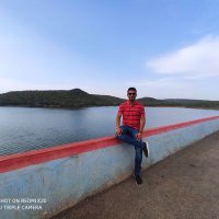 Sharukh Kapadia (@kapadiasharukh) 's Twitter Profile