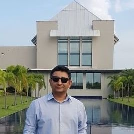 AKanta_'s profile picture. Sports lover #ChelseaFC  #Environmentalist#WasteManagement#WASH