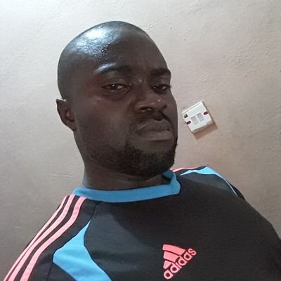 felixkamma's profile picture. 