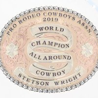 3D Bull Riding (@3d_bullriding) 's Twitter Profile Photo 3D Bull Riding (@3d_bullriding) 's Twitter Profile Photo