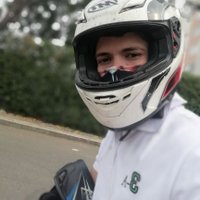 Adrian (@adrian83039293) 's Twitter Profile