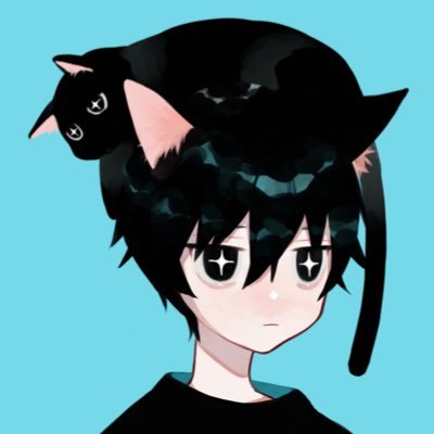 たろさんのプロフィール画像