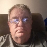 Ron Caldwell - @RonCald20353906 Twitter Profile Photo