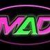 Madmike_H8 (@h8madmike) Twitter profile photo Madmike_H8 (@h8madmike) Twitter profile photo