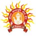 Shri Ram Janmbhoomi Teerth Kshetra (@shriramteerth) Twitter profile photo Shri Ram Janmbhoomi Teerth Kshetra (@shriramteerth) Twitter profile photo