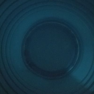 orion05061's profile picture. my name isn't Orion, I just like the constellation