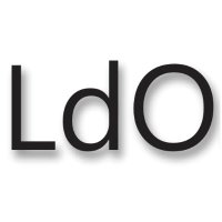 La de Ocho (@ladeochocdmx) 's Twitter Profile Photo La de Ocho (@ladeochocdmx) 's Twitter Profile Photo