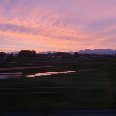 金沢/京都