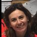 Cristina Sanchez (@crissanchezgar) Twitter profile photo Cristina Sanchez (@crissanchezgar) Twitter profile photo