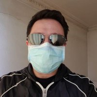Mac (@marcoan10281904) 's Twitter Profile