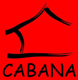 mycabana's profile picture. Project management services for residential remodels