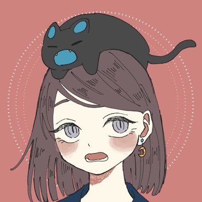 0301mhak's profile picture. うたプリ⇒藍ちゃん💜        ✩QUARTET NIGHT✩ST☆RISH うたプリ大好き！ /nana ➜https://t.co/AdyKmhYxfD