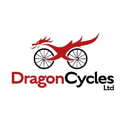 Dragon Cycles Ltd is an Electric bike/Scooter/Delivery Vehicle supplier, covering the West Country and the Midlands, the South Coast and South/West Wales.