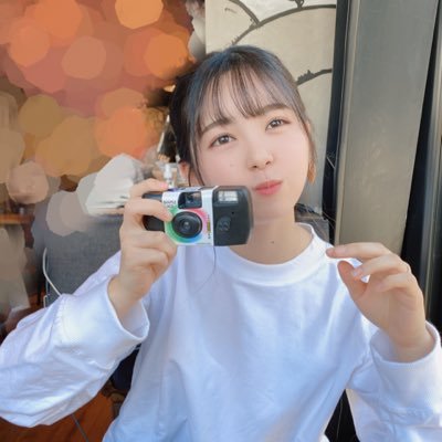 #齋藤飛鳥神