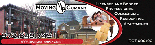 @VIPMoving