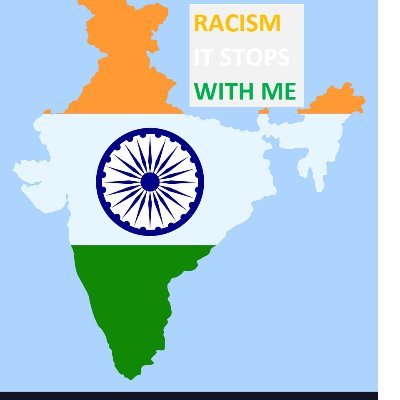 iamThamem's profile picture. Entrepreneur, human rights activists, Inter Faith lover, against corruption, suppression. Love to be Indian. #NoNuclear #StopRacism