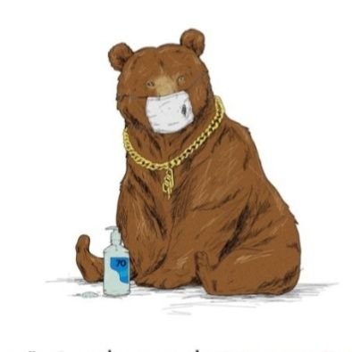 xudobllues's profile picture. foda de fude fodendo