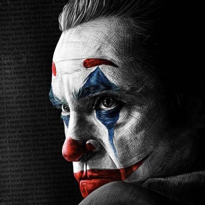 ashwag2077's profile picture. الحمد الله