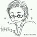 長濵 純(Jun Nagahama) (@nagahamajun) Twitter profile photo 長濵 純(Jun Nagahama) (@nagahamajun) Twitter profile photo