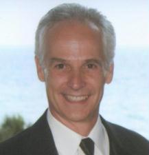 hn_connections's profile picture. IBM Social Business Executive