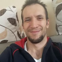 muzafferbodur (@yaramazman) Twitter profile photo