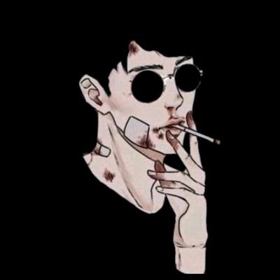 SULTAN90933754's profile picture. 