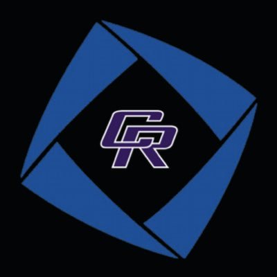 Cedar Ridge HS DECA Profile