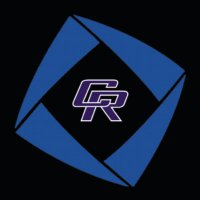 Cedar Ridge HS DECA (@crhsdeca) 's Twitter Profile