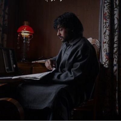 karthiatkarthi's profile picture. wandering