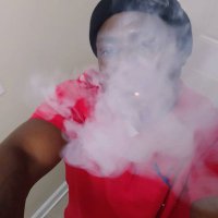 Peanut (@peanutlorrd) 's Twitter Profile