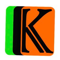 Kabaza WebTV (@kabazawebtv) 's Twitter Profile Photo