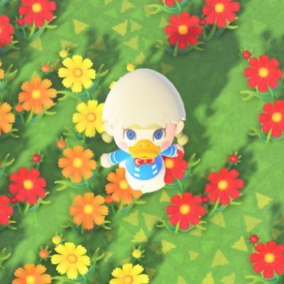 meatkeke's profile picture. 