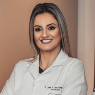 JaniraDos's profile picture. 