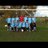 HagbourneFC's profile image
