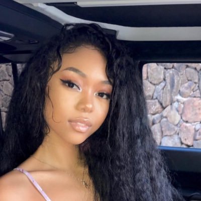 NY 📍 big city girl with big city dreams 😚 broke full time college student looking for a special connection 🥰❣️ cashapp: $TessaWastakin
