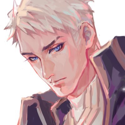 yellowkissssさんのプロフィール画像